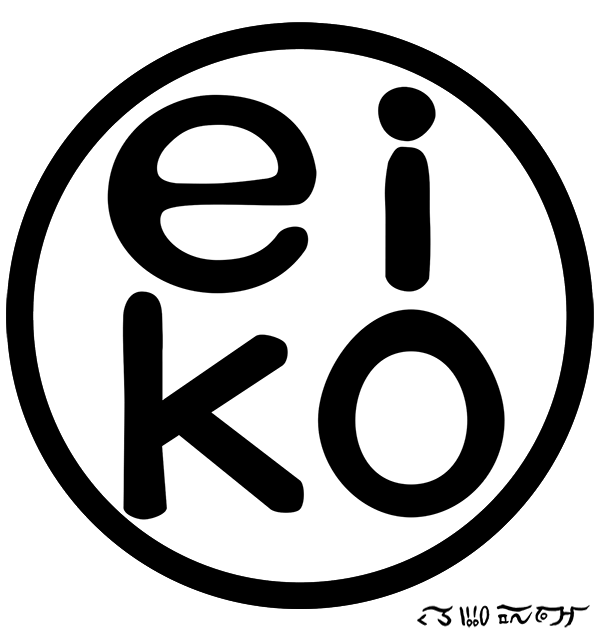 株式会社eiko